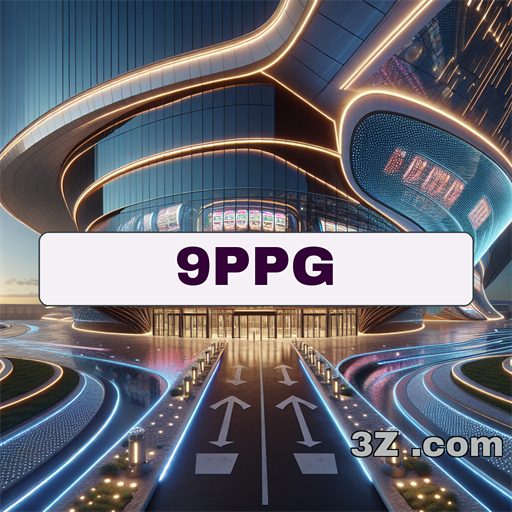 Recursos Confiáveis para Gamers no 9ppg.com