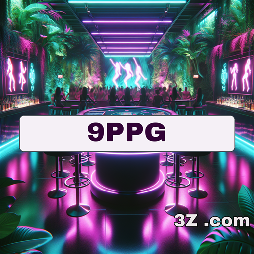 Login no 9ppg.com: O Portal para Novas Aventuras