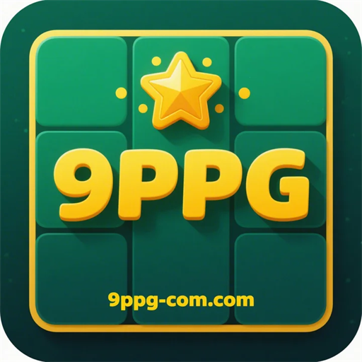 9ppg.com-Logo