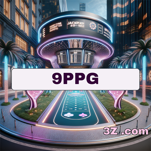 Elevando a Diversão com Jogos na 9ppg.com