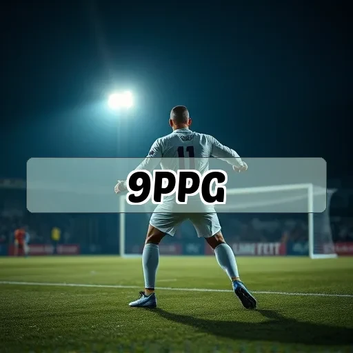 9ppg.com Ação