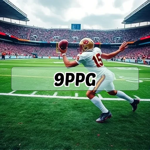 9ppg.com Eventos