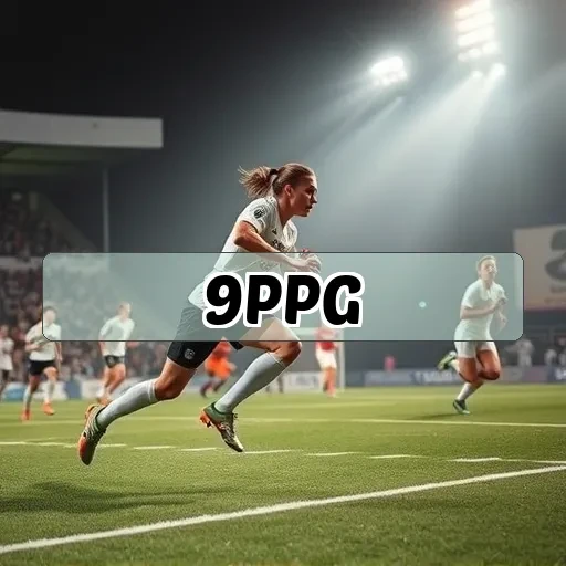 9ppg.com Fóruns