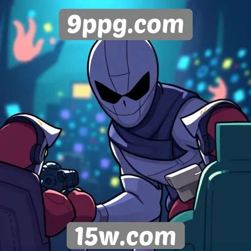 Análise da popularidade dos jogos em 9ppg