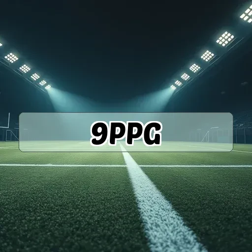 9ppg.com Guias