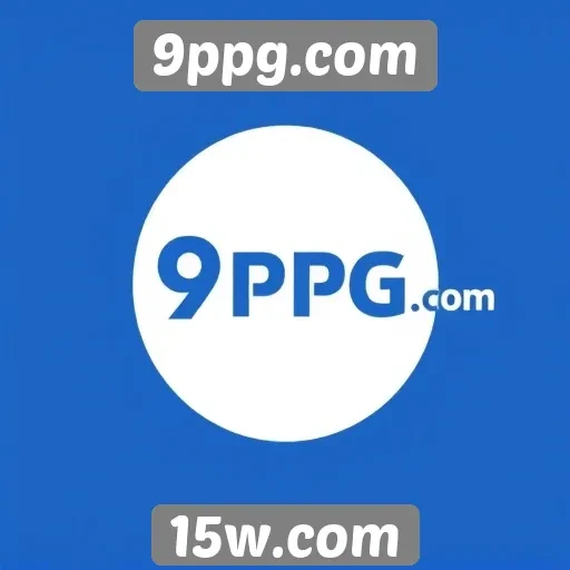 Impacto do 9ppg.com na comunidade de gamers