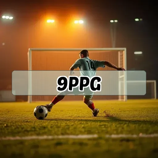 9ppg.com RPG