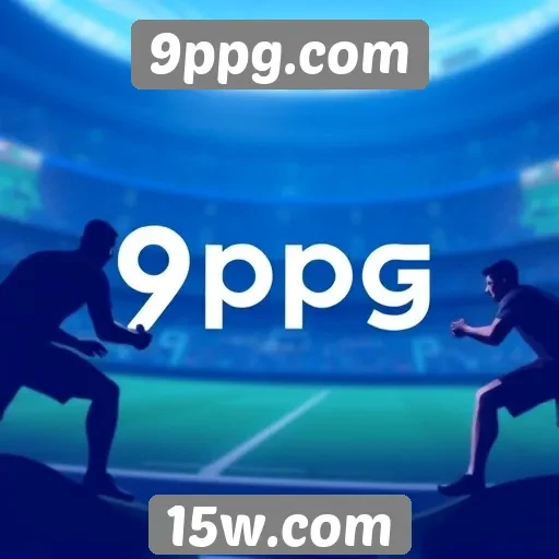 Novas parcerias estratégicas de 9ppg.com para 2026