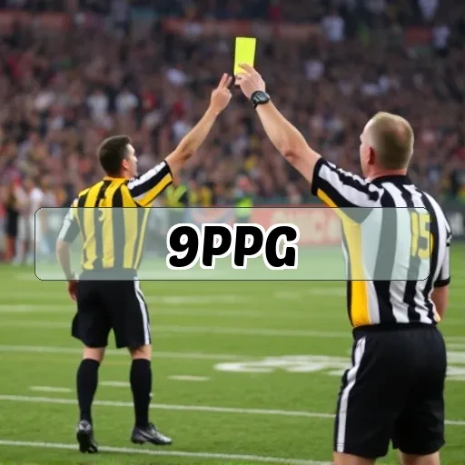 9ppg.com Estratégia