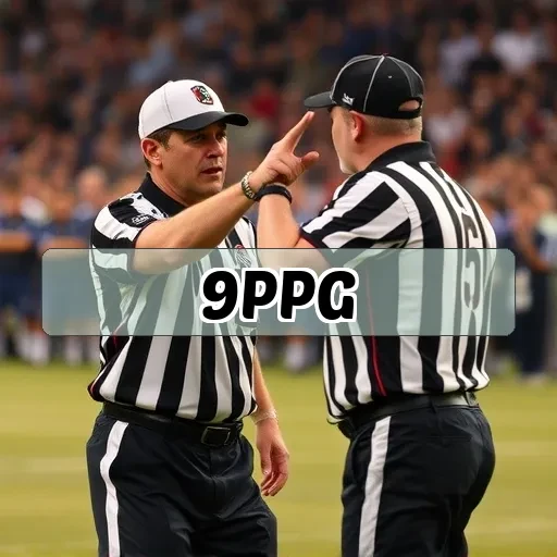 9ppg.com Trailers