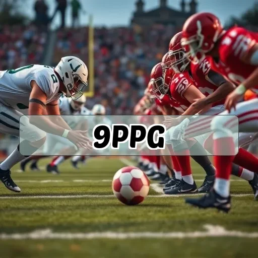 9ppg.com Tutoriais